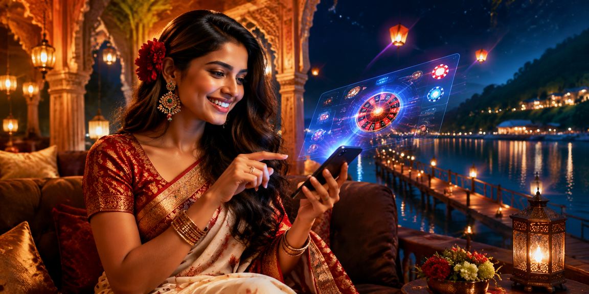 বান্দরবানে পহেলা বৈশাখে সুষম বিনোদন উপভোগের দৃশ্য