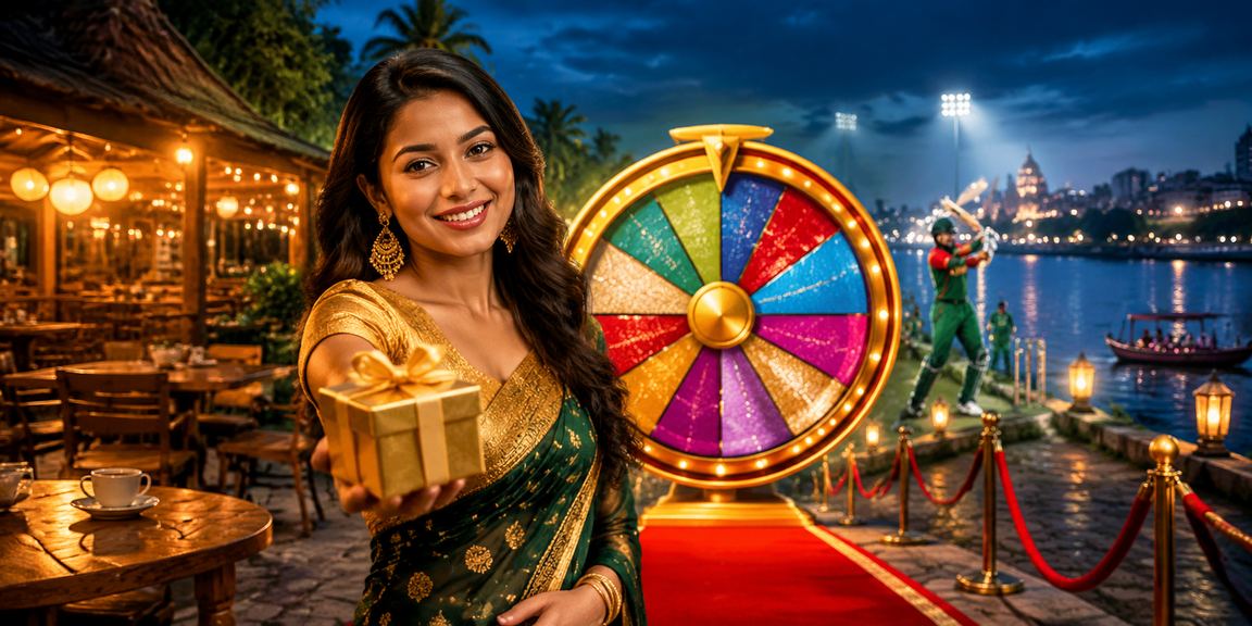 কুমিল্লায় ক্রিকেট বেটিং মডেল