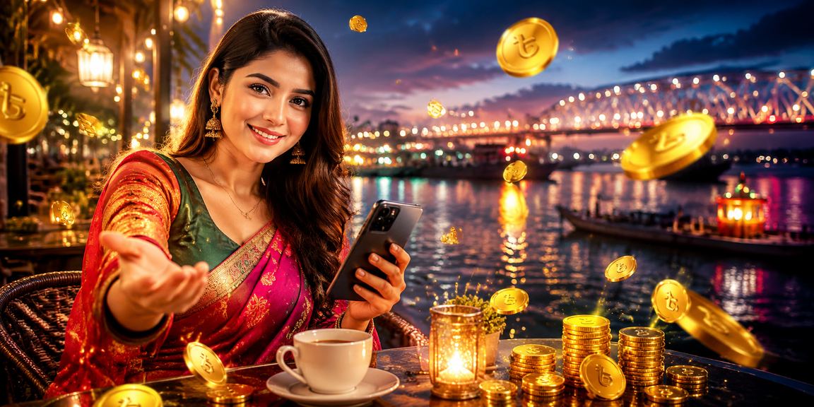 নারায়ণগঞ্জে রামি ও টাকা লেনদেন