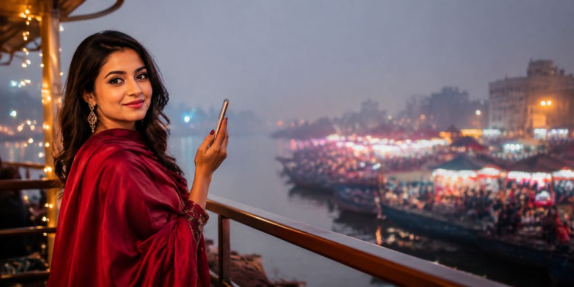 রংপুরে ঈদ উৎসবে টস প্রেডিকশন ও বেটিং আনন্দ