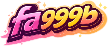 fa999b